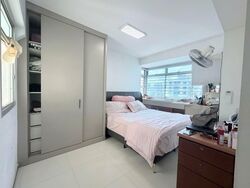 Blk 38C The River Vista @ Kallang (Kallang/Whampoa), HDB 4 Rooms #553829981